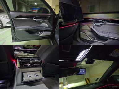 A8 (D5)