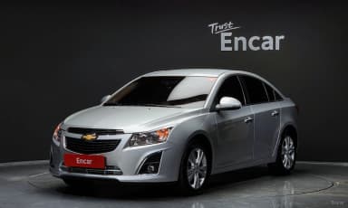 Cruze