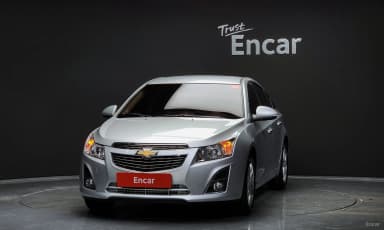 Cruze