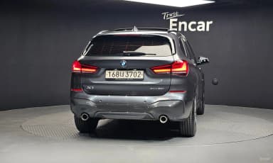 X1 (F48)