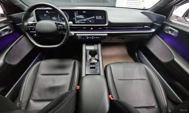 Ioniq 6