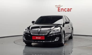 Equus (new)