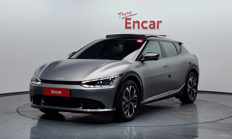 EV6