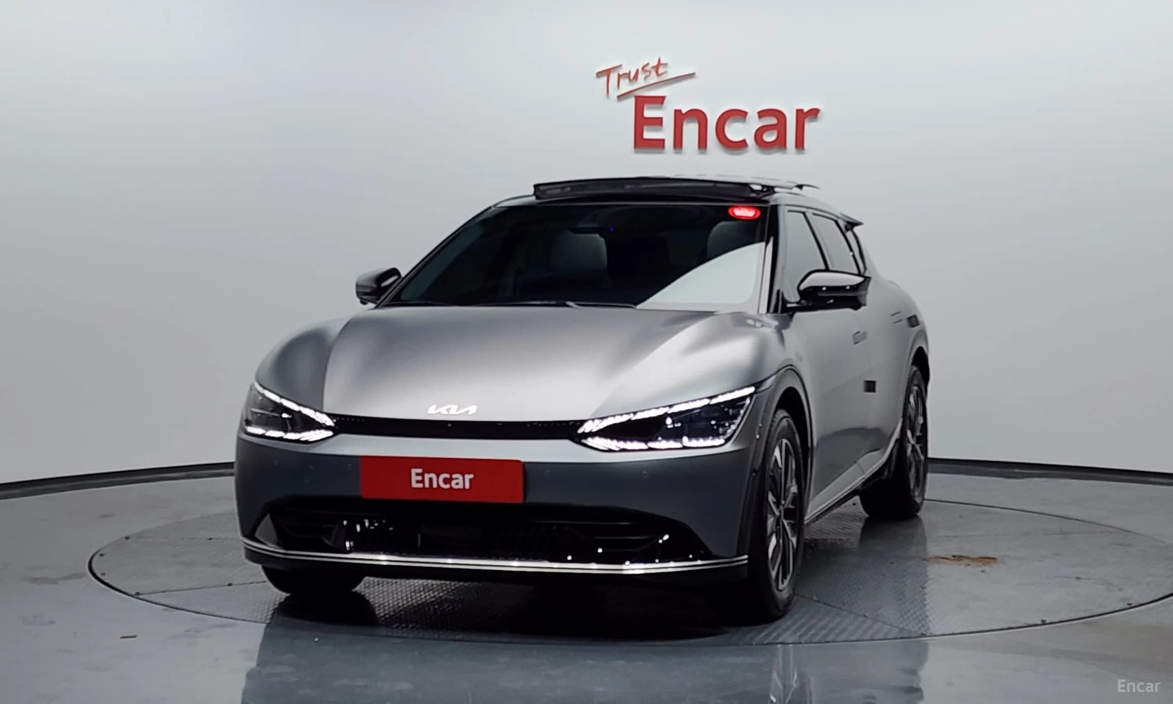 EV6