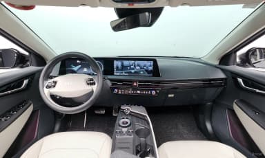 EV6