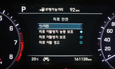 G80