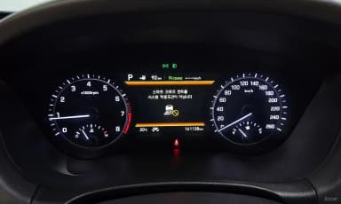 G80