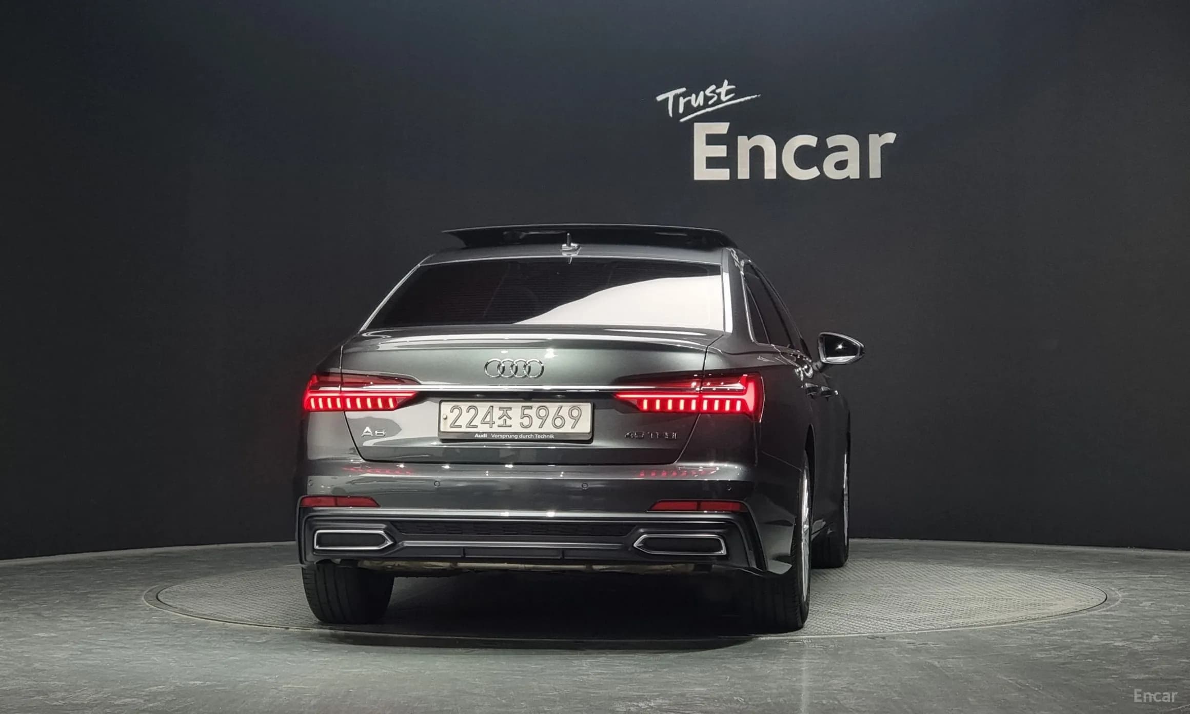 A6 (C8)