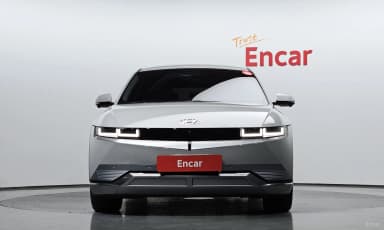 Ioniq 5