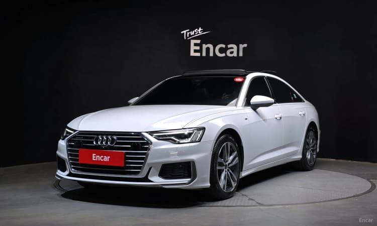 A6 (C8)