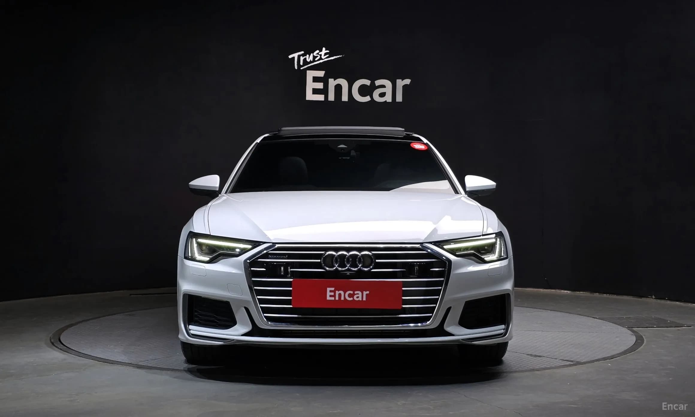 A6 (C8)