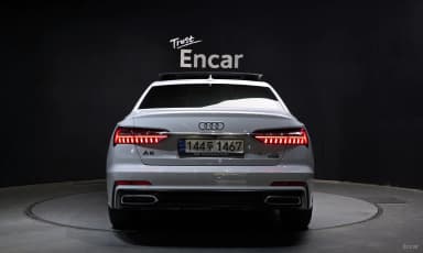A6 (C8)