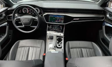A6 (C8)