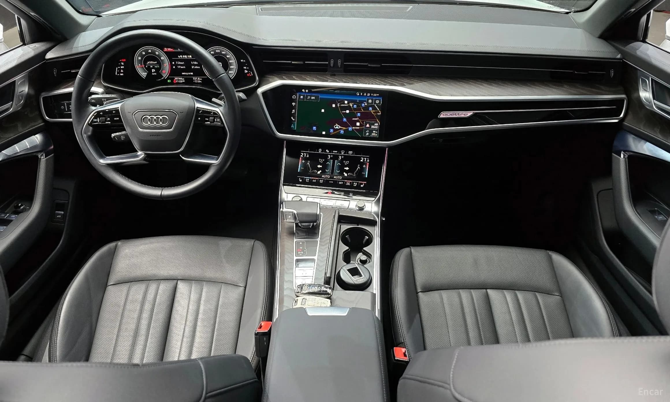 A6 (C8)