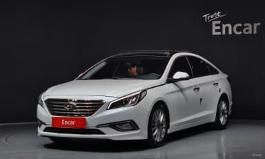 LF Sonata