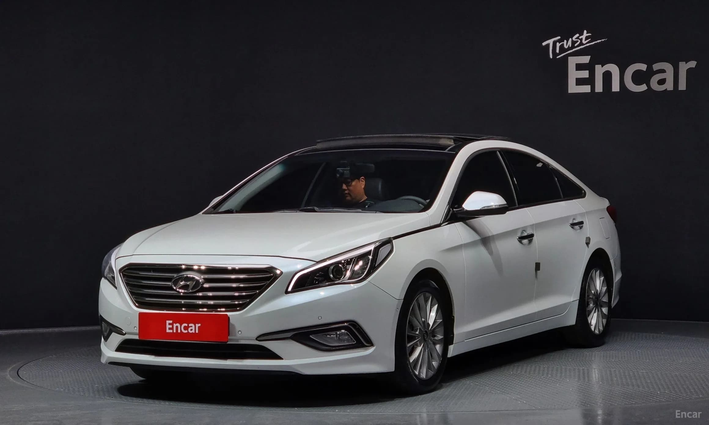 LF Sonata
