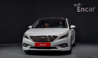 LF Sonata