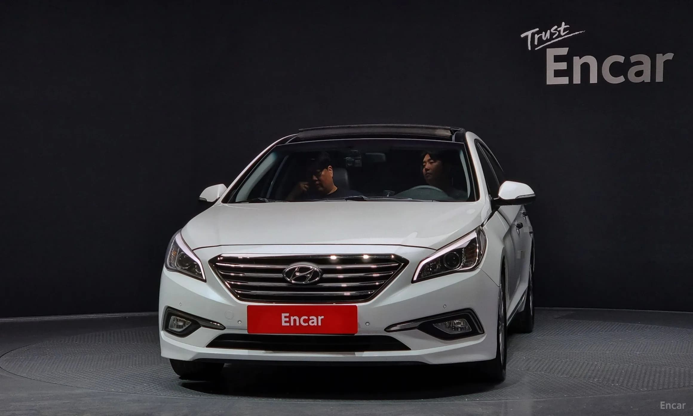 LF Sonata