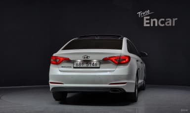 LF Sonata