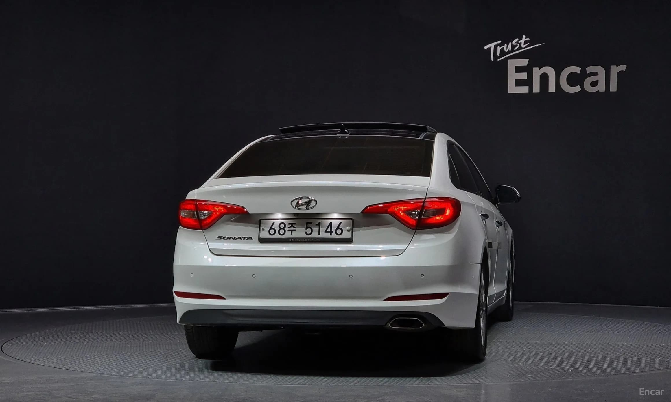 LF Sonata