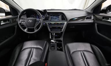 LF Sonata