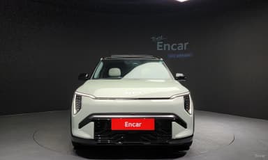 EV3