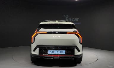 EV3