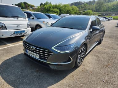 Sonata (DN8)