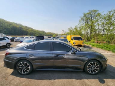 Sonata (DN8)