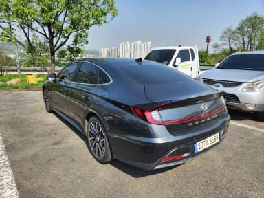 Sonata (DN8)