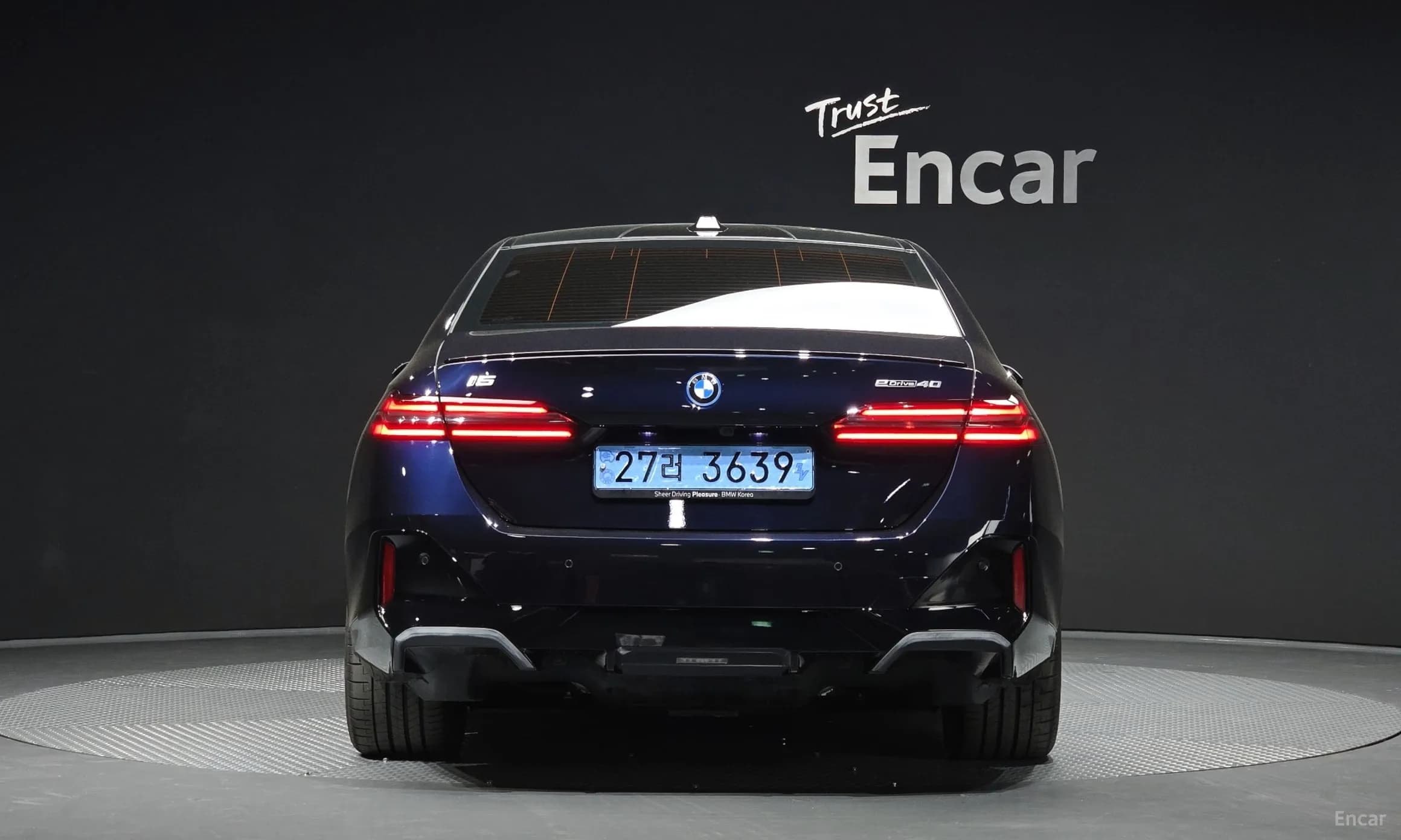 i5 (G60)