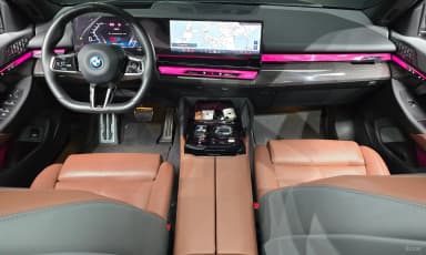 i5 (G60)