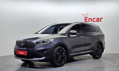 Sorento