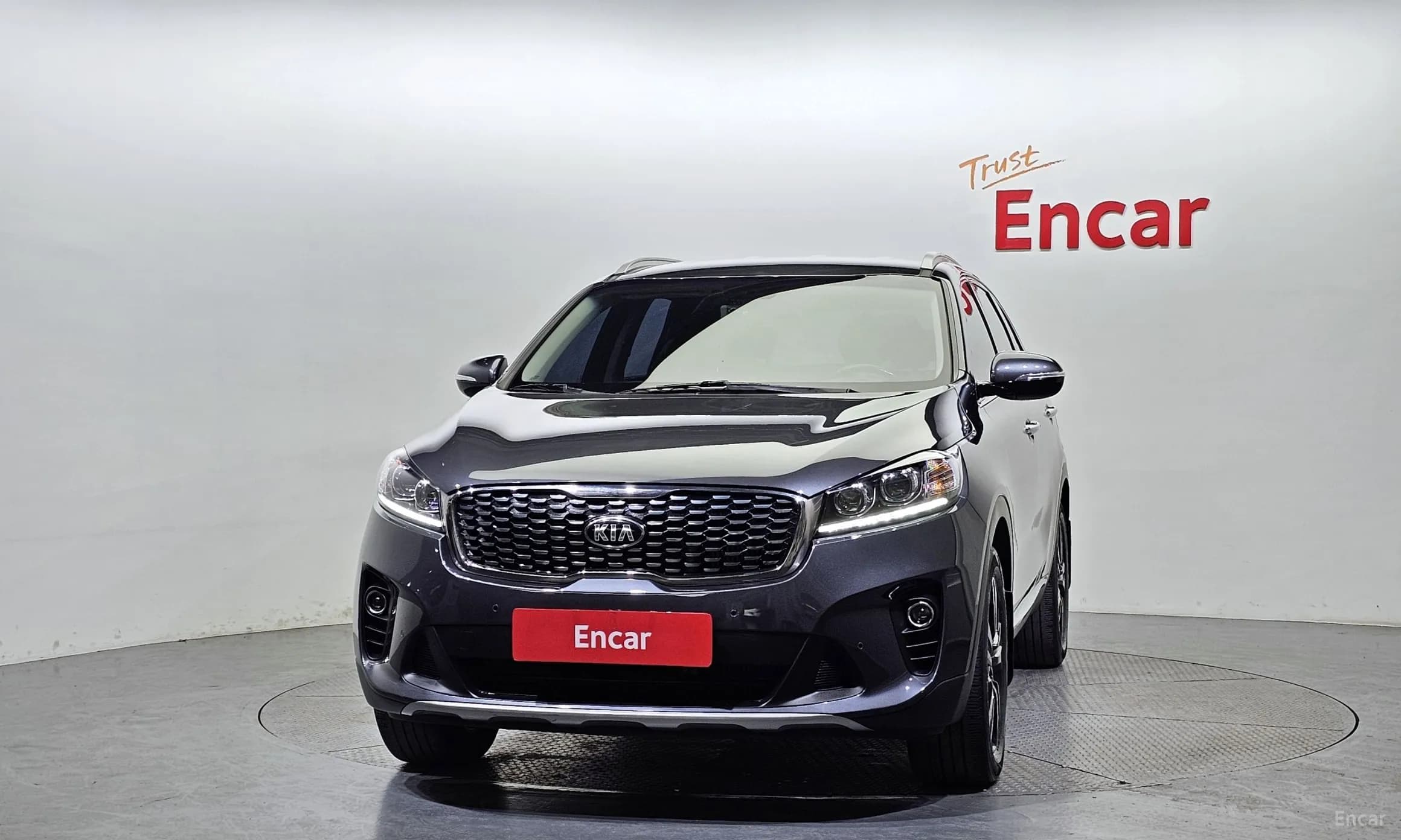 Sorento