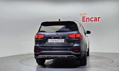 Sorento