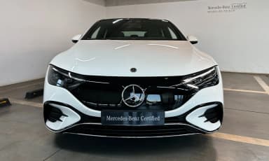 EQE V295