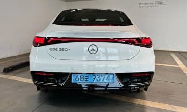 EQE V295