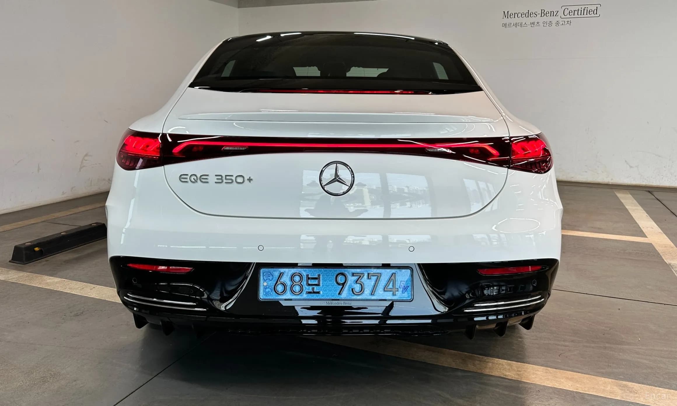 EQE V295
