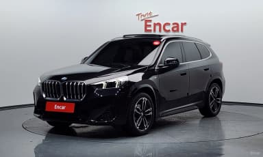 X1 (U11)
