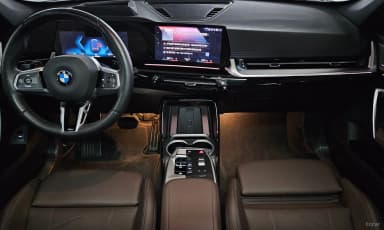 X1 (U11)