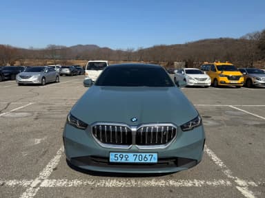 i5 (G60)