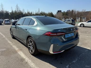 i5 (G60)