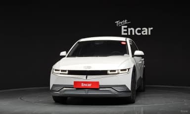 Ioniq 5
