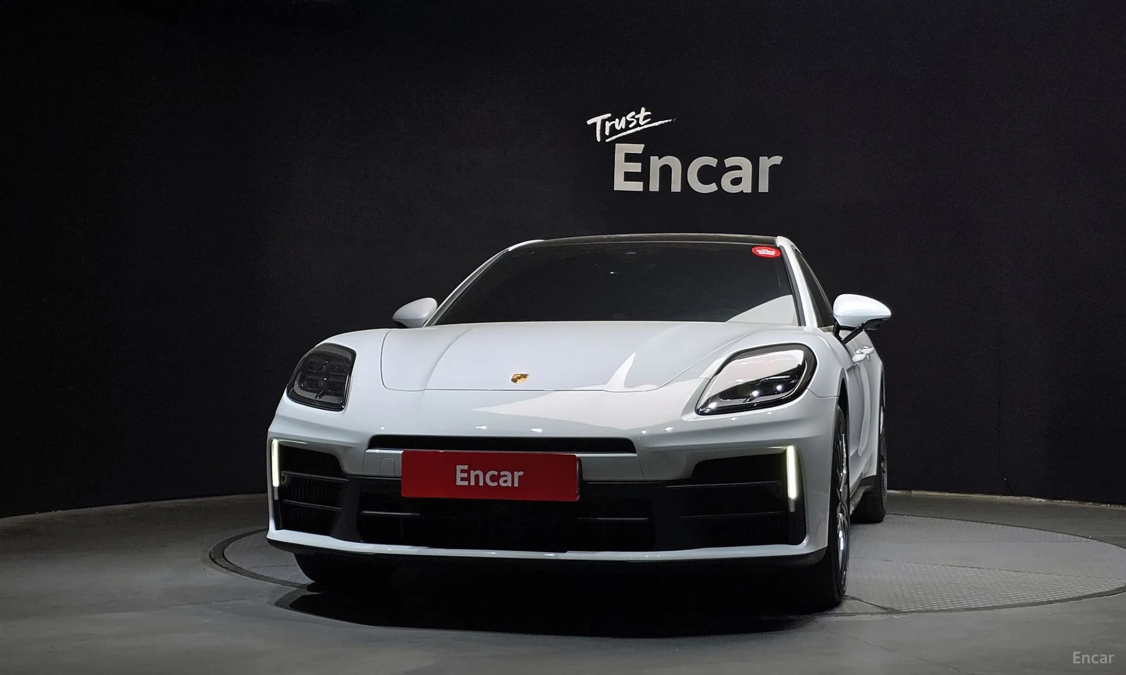 Panamera (972)
