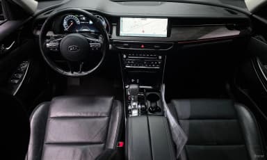 K7 Premier