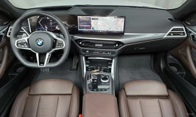 Series 4 (G22)