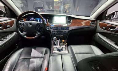 Equus (new)