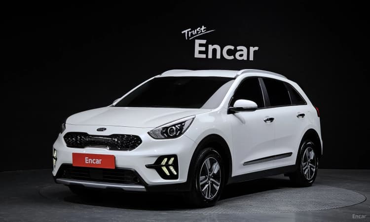 Niro