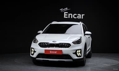 Niro