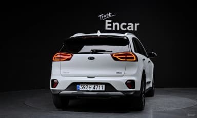 Niro